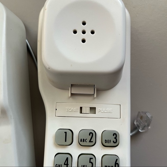 GUC Landline telephone - Picture 12 of 16